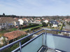 Ma-Cabane - Location Appartement Pau, 86 m²