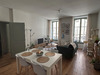 Ma-Cabane - Location Appartement PAU, 44 m²
