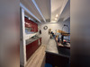 Ma-Cabane - Location Appartement PAU, 44 m²