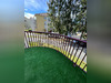 Ma-Cabane - Location Appartement PAU, 21 m²