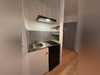 Ma-Cabane - Location Appartement PAU, 21 m²