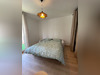 Ma-Cabane - Location Appartement PAU, 21 m²