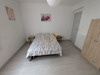 Ma-Cabane - Location Appartement Pau, 50 m²