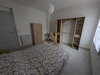 Ma-Cabane - Location Appartement Pau, 50 m²