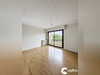 Ma-Cabane - Location Appartement PAU, 28 m²