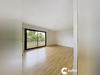 Ma-Cabane - Location Appartement PAU, 28 m²