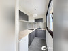 Ma-Cabane - Location Appartement PAU, 28 m²