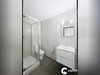 Ma-Cabane - Location Appartement PAU, 28 m²