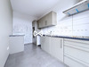 Ma-Cabane - Location Appartement Pau, 54 m²