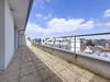 Ma-Cabane - Location Appartement Pau, 54 m²