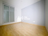 Ma-Cabane - Location Appartement Pau, 54 m²