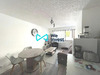 Ma-Cabane - Location Appartement Pau, 31 m²