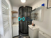 Ma-Cabane - Location Appartement Pau, 31 m²