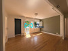 Ma-Cabane - Location Appartement Pau, 66 m²