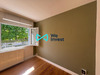 Ma-Cabane - Location Appartement Pau, 66 m²