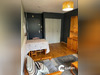 Ma-Cabane - Location Appartement PAU, 30 m²
