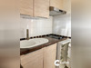 Ma-Cabane - Location Appartement PAU, 30 m²