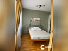 Ma-Cabane - Location Appartement PAU, 30 m²
