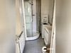 Ma-Cabane - Location Appartement PAU, 30 m²