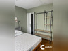 Ma-Cabane - Location Appartement PAU, 30 m²