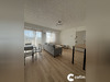 Ma-Cabane - Location Appartement PAU, 34 m²