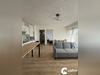 Ma-Cabane - Location Appartement PAU, 34 m²