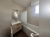 Ma-Cabane - Location Appartement PAU, 34 m²