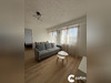 Ma-Cabane - Location Appartement PAU, 34 m²