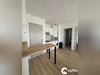 Ma-Cabane - Location Appartement PAU, 34 m²