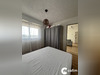 Ma-Cabane - Location Appartement PAU, 34 m²