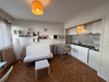 Ma-Cabane - Location Appartement PAU, 22 m²