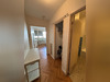Ma-Cabane - Location Appartement PAU, 22 m²