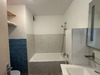 Ma-Cabane - Location Appartement PAU, 22 m²