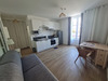 Ma-Cabane - Location Appartement PAU, 26 m²
