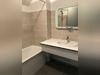 Ma-Cabane - Location Appartement PAU, 64 m²