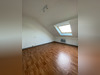 Ma-Cabane - Location Appartement PAU, 64 m²