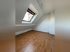 Ma-Cabane - Location Appartement PAU, 64 m²