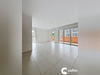 Ma-Cabane - Location Appartement PAU, 95 m²