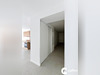 Ma-Cabane - Location Appartement PAU, 95 m²