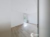 Ma-Cabane - Location Appartement PAU, 95 m²