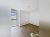 Ma-Cabane - Location Appartement PAU, 95 m²