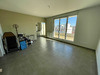 Ma-Cabane - Location Appartement Pau, 55 m²