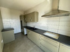 Ma-Cabane - Location Appartement Pau, 55 m²