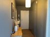 Ma-Cabane - Location Appartement PAU, 48 m²