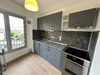 Ma-Cabane - Location Appartement PAU, 48 m²