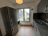 Ma-Cabane - Location Appartement PAU, 48 m²