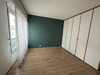 Ma-Cabane - Location Appartement PAU, 48 m²
