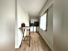 Ma-Cabane - Location Appartement PAU, 23 m²