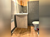Ma-Cabane - Location Appartement PAU, 23 m²
