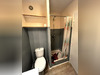 Ma-Cabane - Location Appartement PAU, 23 m²